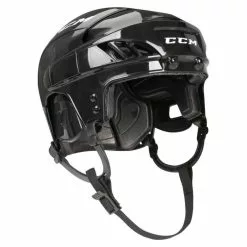 CCM FITLITE 40 HELMET
