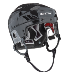 CCM FITLITE 60 HELMET (S20) -CCM Shop ccm ccm fitlite 60 helmet s20 1