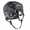 CCM FITLITE 60 HELMET (S20) -CCM Shop ccm ccm fitlite 60 helmet s20