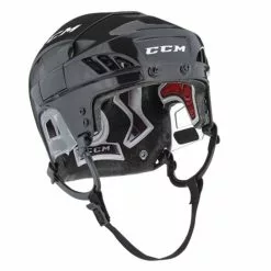 CCM FITLITE 60 HELMET (S20)