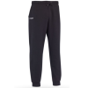 CCM FLEECE CUFFED JOGGER PANT PFP2TA SR