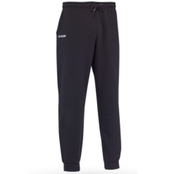 CCM FLEECE CUFFED JOGGER PANT PFP2TA SR