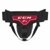 CCM GOAL JOCK 1.9 JR -CCM Shop ccm ccm goal jock 19 jr