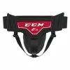 CCM GOAL JOCK 1.9 SR -CCM Shop ccm ccm goal jock 19 sr