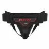 CCM GOAL JOCK PRO SR -CCM Shop ccm ccm goal jock pro sr