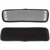 CCM GOALIE MASK SWEATBAND 2 PACK