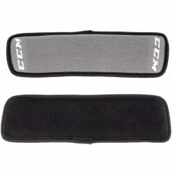 CCM GOALIE MASK SWEATBAND 2 PACK
