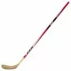 CCM HEAT 252 WOOD STICK JR -CCM Shop ccm ccm heat 252 wood stick jr