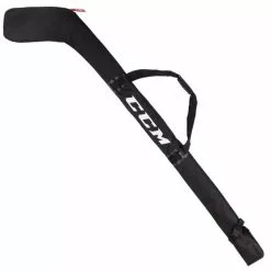 CCM INDIVIDUAL STICK BAG