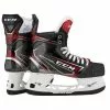 CCM JETSPEED FT2 SKATE JR -CCM Shop ccm ccm jetspeed ft2 skate jr