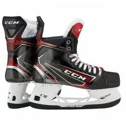 CCM JETSPEED FT2 SKATE JR