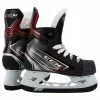 CCM JETSPEED FT2 YTH SKATE 2 CCM JETSPEED FT2 YTH SKATE -CCM Shop ccm ccm jetspeed ft2 yth skate
