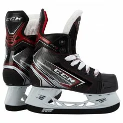 CCM JETSPEED FT2 YTH SKATE