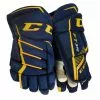 CCM JETSPEED FT370 GLOVE JR -CCM Shop ccm ccm jetspeed ft370 glove jr