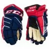 CCM JETSPEED FT370 GLOVE SR -CCM Shop ccm ccm jetspeed ft370 glove sr
