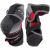 CCM JETSPEED FT390 ELBOW PADS SR -CCM Shop ccm ccm jetspeed ft390 elbow pads sr