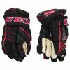 CCM JETSPEED FT390 GLOVE JR -CCM Shop ccm ccm jetspeed ft390 glove jr