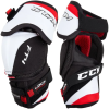 CCM JETSPEED FT4 ELBOW PADS SR -CCM Shop ccm ccm jetspeed ft4 elbow pads sr