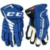 CCM JETSPEED FT4 GLOVE SR -CCM Shop ccm ccm jetspeed ft4 glove sr