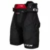 CCM JETSPEED FT4 PANT JR -CCM Shop ccm ccm jetspeed ft4 pant jr