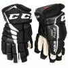 CCM JETSPEED FT4 PRO GLOVE SR -CCM Shop ccm ccm jetspeed ft4 pro glove sr