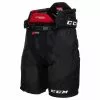 CCM JETSPEED FT4 PRO PANT JR -CCM Shop ccm ccm jetspeed ft4 pro pant jr