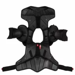 CCM JETSPEED FT4 PRO SHOULDER PADS JR -CCM Shop ccm ccm jetspeed ft4 pro shoulder pads jr 2