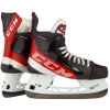 CCM JETSPEED FT4 PRO SKATE SR -CCM Shop ccm ccm jetspeed ft4 pro skate sr
