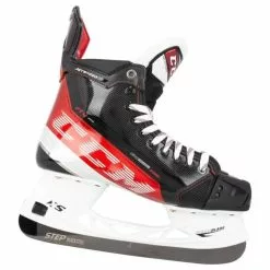 CCM JETSPEED FT4 PRO SKATE SR -CCM Shop ccm ccm jetspeed ft4 pro skate sr 2