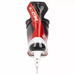 CCM JETSPEED FT4 PRO SKATE SR -CCM Shop ccm ccm jetspeed ft4 pro skate sr 4