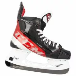 CCM JETSPEED FT4 PRO SKATE SR -CCM Shop ccm ccm jetspeed ft4 pro skate sr 6