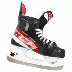 CCM JETSPEED FT4 SKATE INT -CCM Shop ccm ccm jetspeed ft4 skate int 1