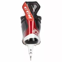 CCM JETSPEED FT4 SKATE INT -CCM Shop ccm ccm jetspeed ft4 skate int 2