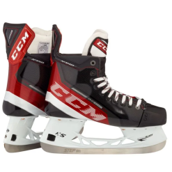 CCM JETSPEED FT4 SKATE SR
