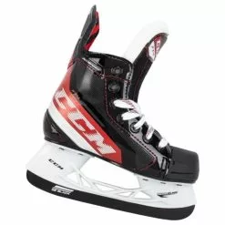 CCM JETSPEED FT4 SKATE YTH 15 CCM JETSPEED FT4 SKATE YTH -CCM Shop ccm ccm jetspeed ft4 skate yth 3