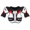 CCM JETSPEED FT475 SHOULDER PADS JR -CCM Shop ccm ccm jetspeed ft475 shoulder pads jr