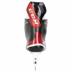 CCM JETSPEED FT475 SKATE JR -CCM Shop ccm ccm jetspeed ft475 skate jr 1