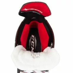 CCM JETSPEED FT475 SKATE JR -CCM Shop ccm ccm jetspeed ft475 skate jr 2