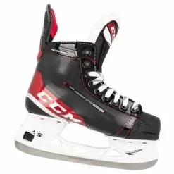 CCM JETSPEED FT475 SKATE JR -CCM Shop ccm ccm jetspeed ft475 skate jr 3