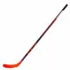 CCM JETSPEED FT475 STICK JR -CCM Shop ccm ccm jetspeed ft475 stick jr