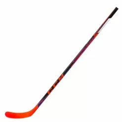 CCM JETSPEED FT475 STICK JR