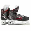 CCM JETSPEED FT480 GOAL SKATE JR -CCM Shop ccm ccm jetspeed ft480 goal skate jr