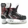 CCM JETSPEED FT480 SKATE YTH -CCM Shop ccm ccm jetspeed ft480 skate yth