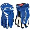 CCM JETSPEED FT485 GLOVE JR -CCM Shop ccm ccm jetspeed ft485 glove jr