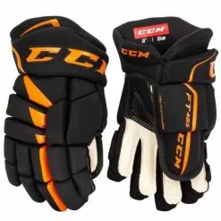CCM JETSPEED FT485 GLOVE SR -CCM Shop ccm ccm jetspeed ft485 glove sr 3