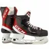 CCM JETSPEED FT485 SKATE JR -CCM Shop ccm ccm jetspeed ft485 skate jr