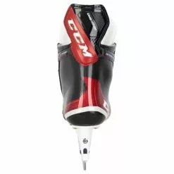 CCM JETSPEED FT485 SKATE JR -CCM Shop ccm ccm jetspeed ft485 skate jr 2