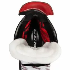 CCM JETSPEED FT485 SKATE JR -CCM Shop ccm ccm jetspeed ft485 skate jr 3