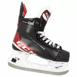 CCM JETSPEED FT485 SKATE JR -CCM Shop ccm ccm jetspeed ft485 skate jr 4