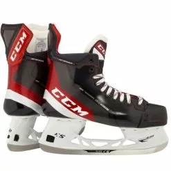 CCM JETSPEED FT485 SKATE JR -CCM Shop ccm ccm jetspeed ft485 skate jr 5